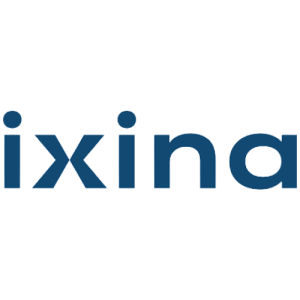 ixina-300x300