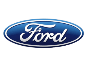 kisspng-ford-motor-company-car-ford-mustang-chrysler-ford-logo-icon-5ab0e2a1028289.5871540215215417930103