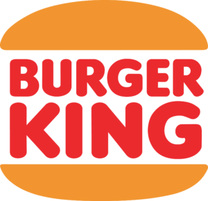 kisspng-hamburger-fast-food-the-burger-king-logo-burger-king-5ad25c35c24291.2652838615237356057957