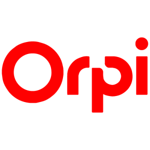 orpi-300x300